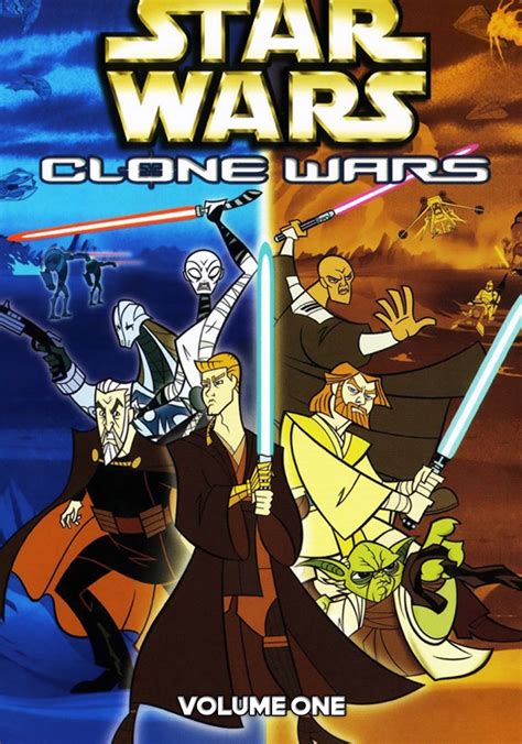 star wars the clone wars season 1 watch online free|star wars the clone wars season 6.